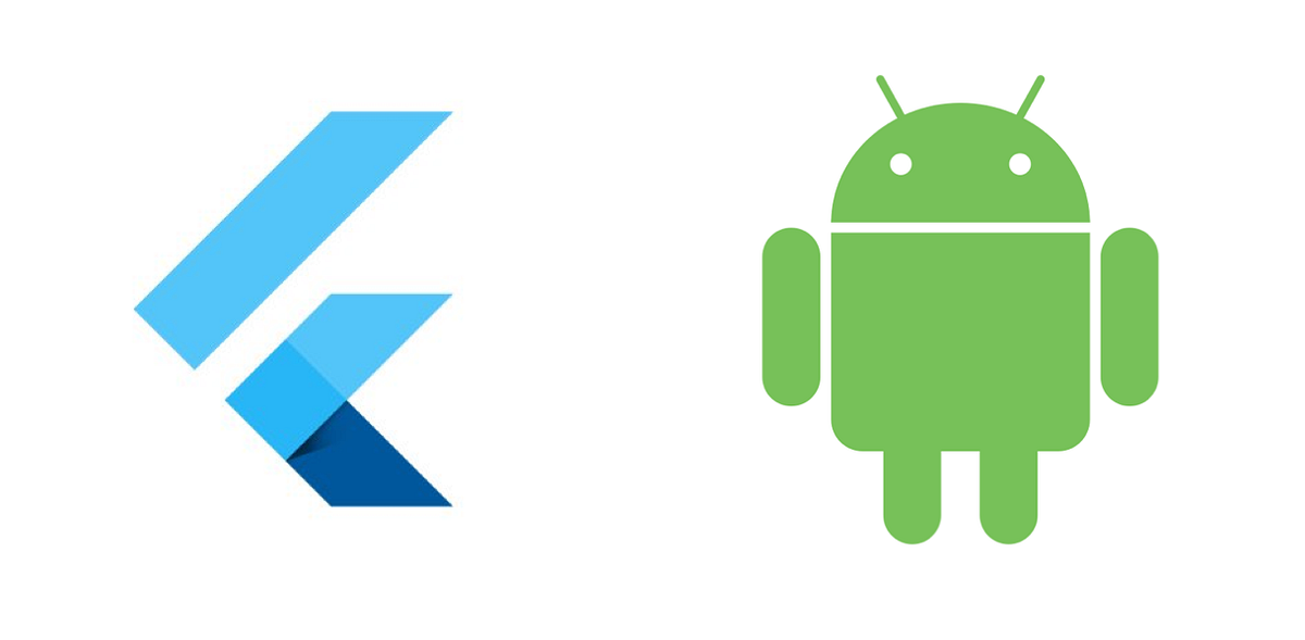 Mobile App Development (Flutter – Android only) – KulClass